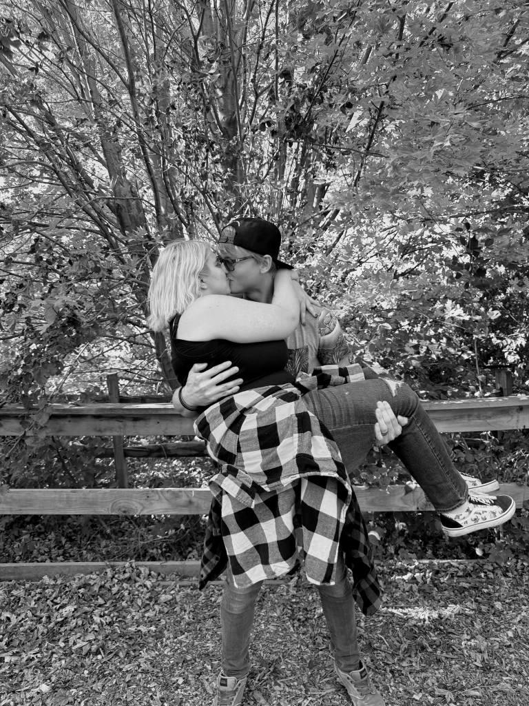 The Wedding Website of Shelby Stewart and Austin Gentry