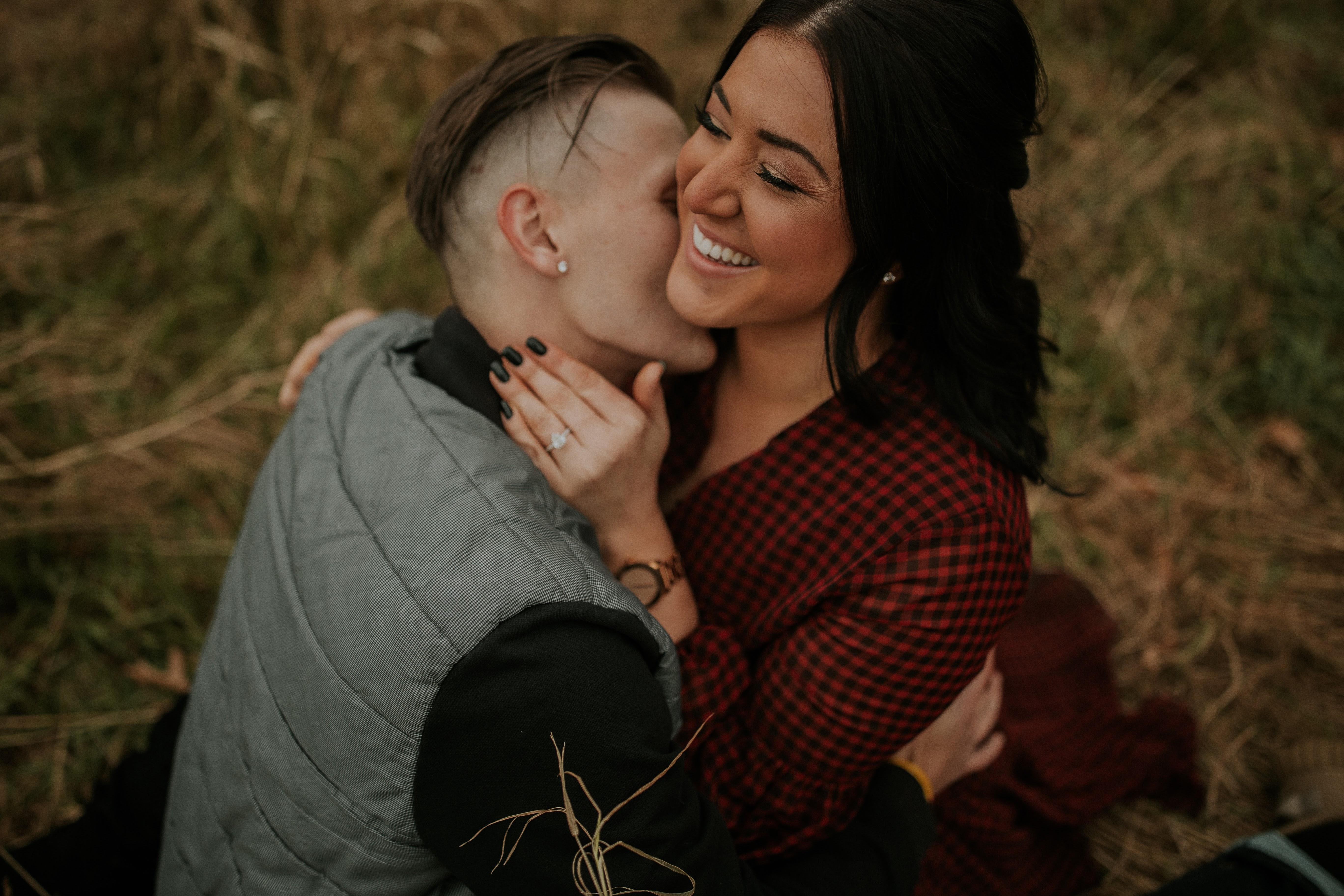 The Wedding Website of Maria Ferri and Pawel Wilbik