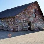 The Hardy Gallery