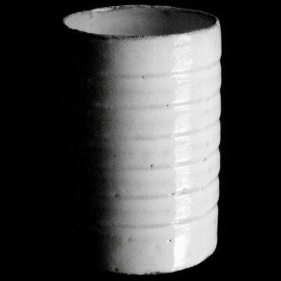 Conserve Small Vase
