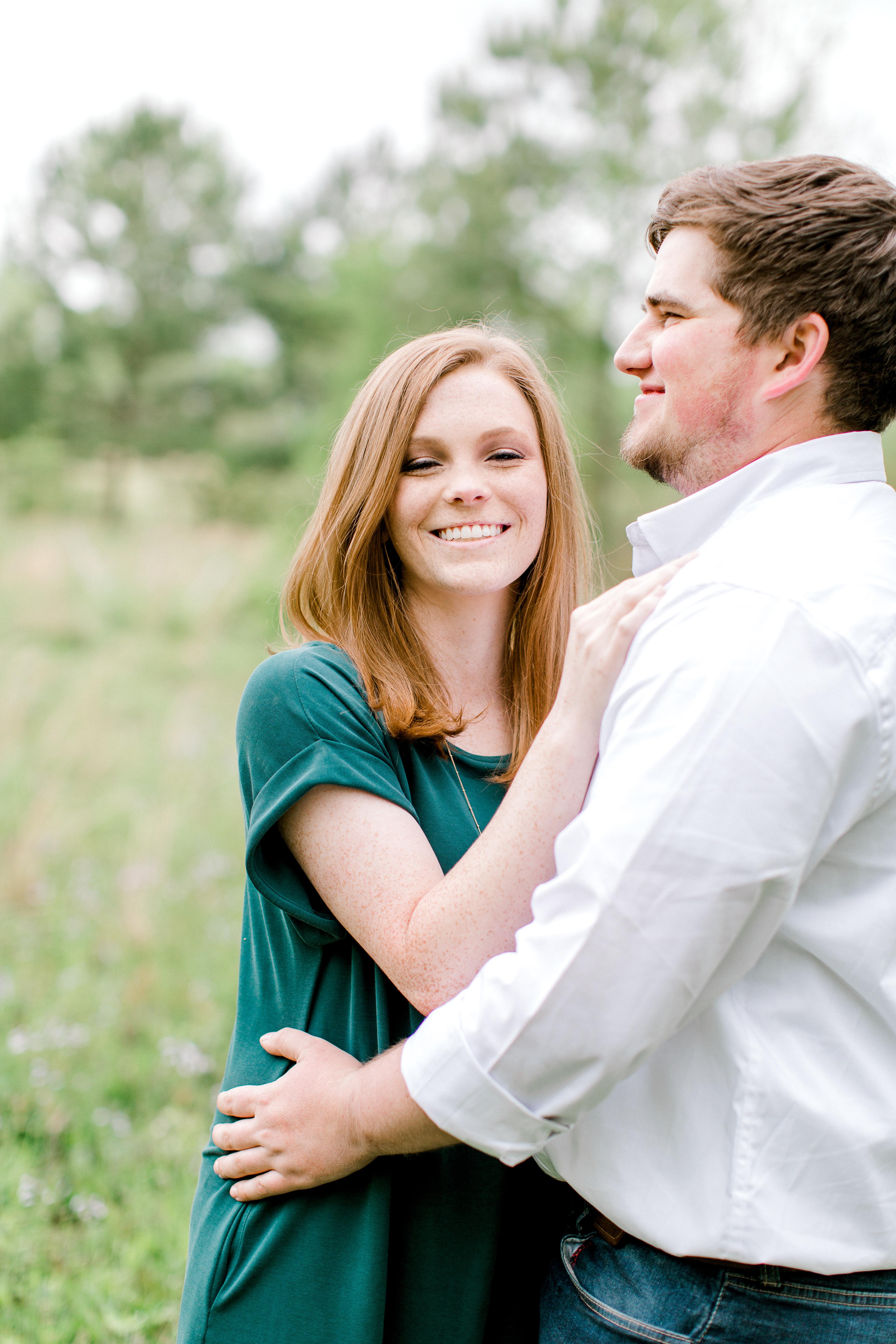 The Wedding Website of Cheyenne Shepherd and Mason Graves