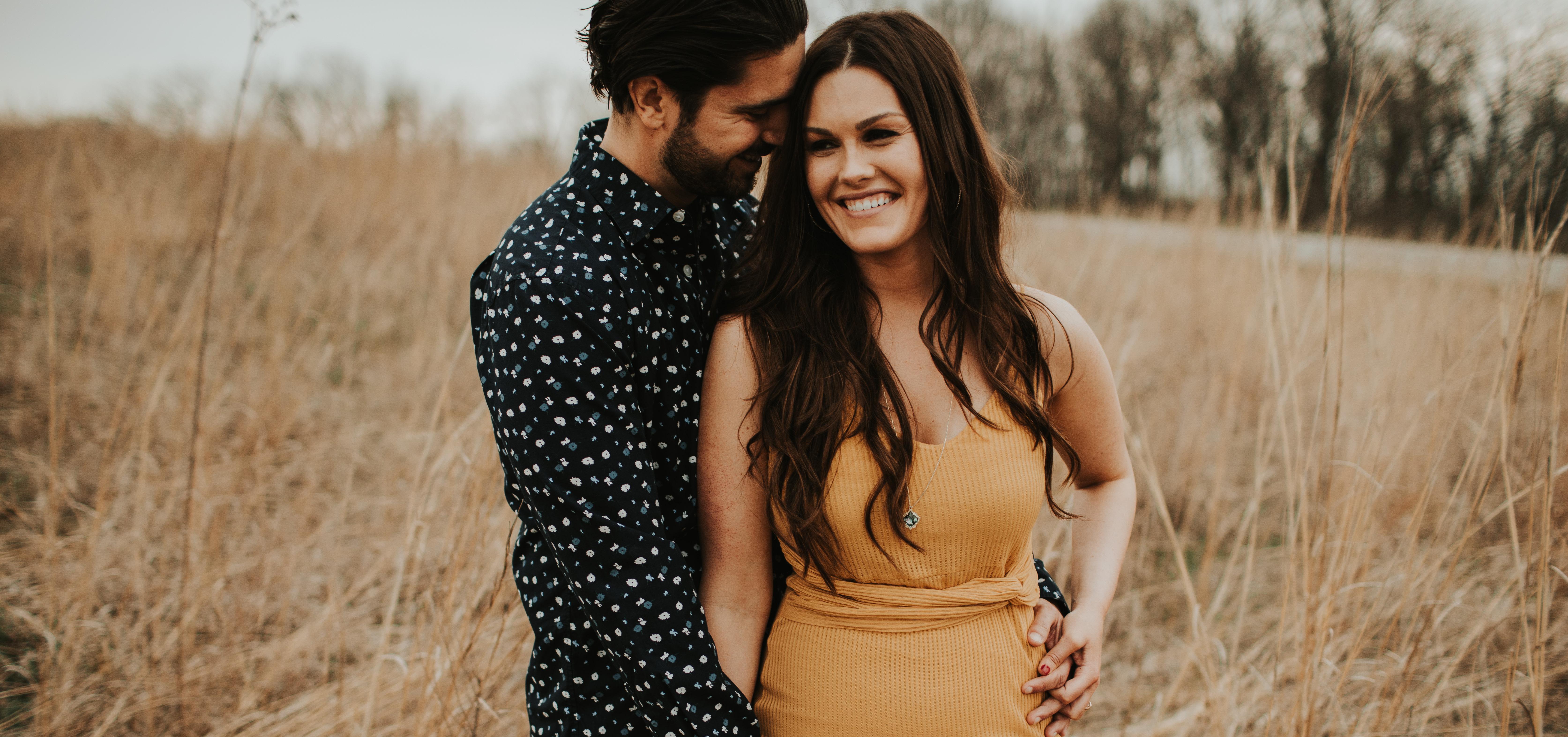 The Wedding Website of Julie Dumovich and Tyler Korona