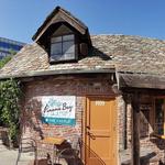 Panama Bay Coffee Co