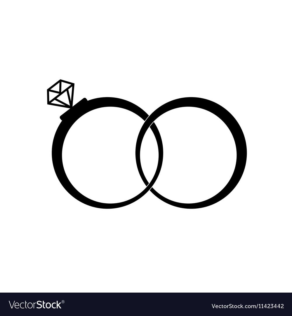 The Wedding Website of Monique Thigpen and Jonathan Lacefield