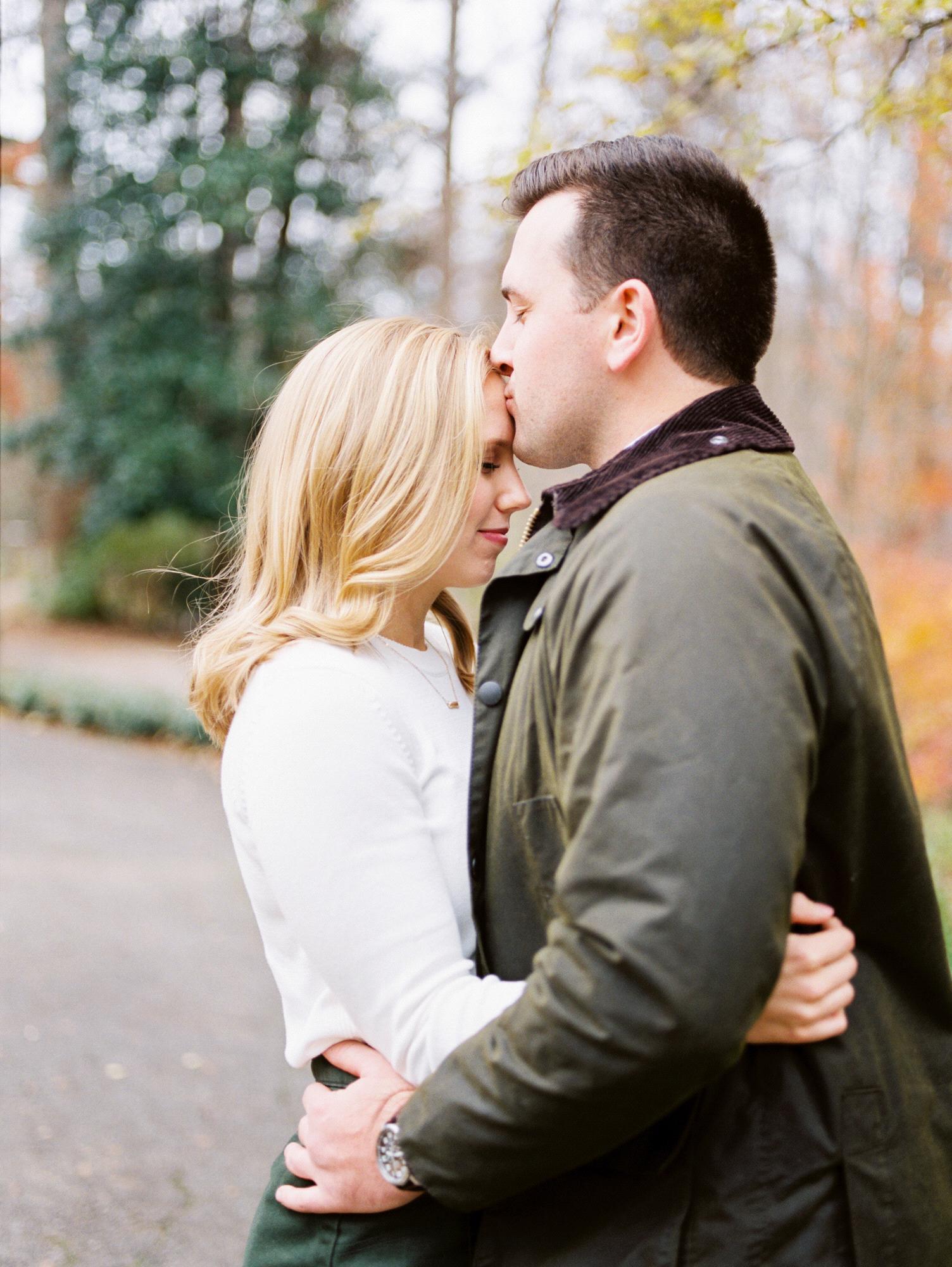 Collier Hills, Atlanta