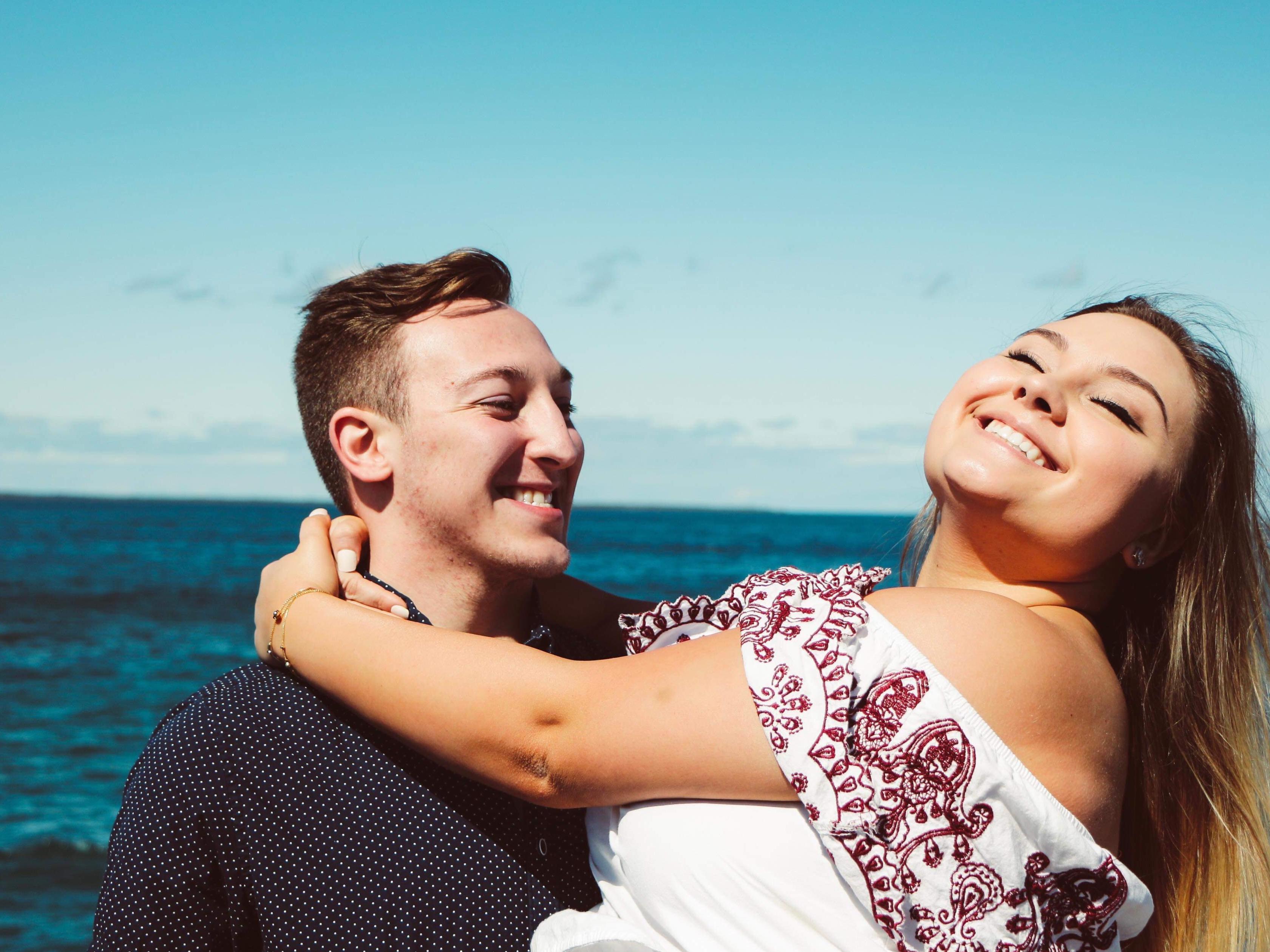 The Wedding Website of Kylie Ritchey and Garrett Anderson