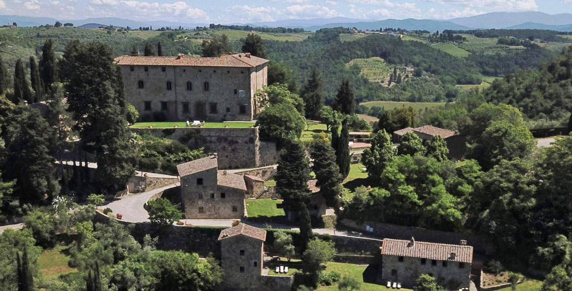 The Wedding Website of William Langford and Carmen Harkins