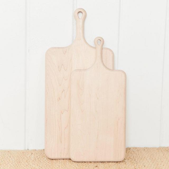 Jenni Kayne Farmhouse Serving Board