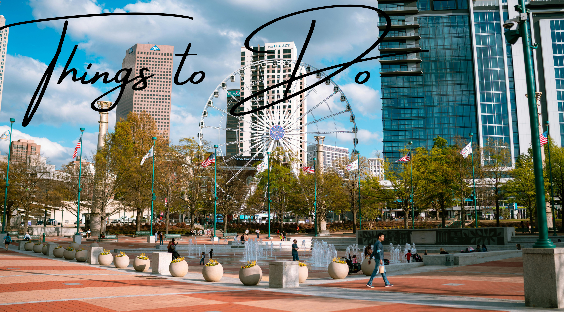 The Wedding Website of Cederia Saffold and Teriq James