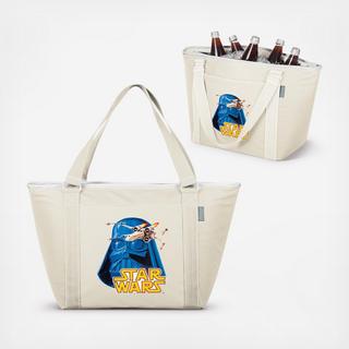 Star Wars Topanga Cooler Tote