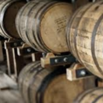 Distilleries
