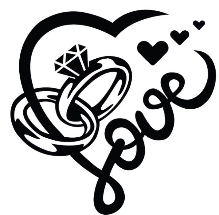 The Wedding Website of Amy Randall and Jeramie Guerin
