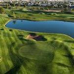 Kokopelli Golf Club