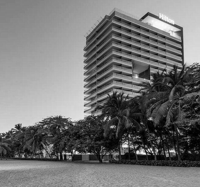 The Wedding Website of David Yoon and Alexandra Polo