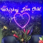 Wigle Whiskey Distillery