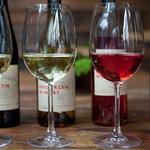 Santa Clara Valley Wine Trail