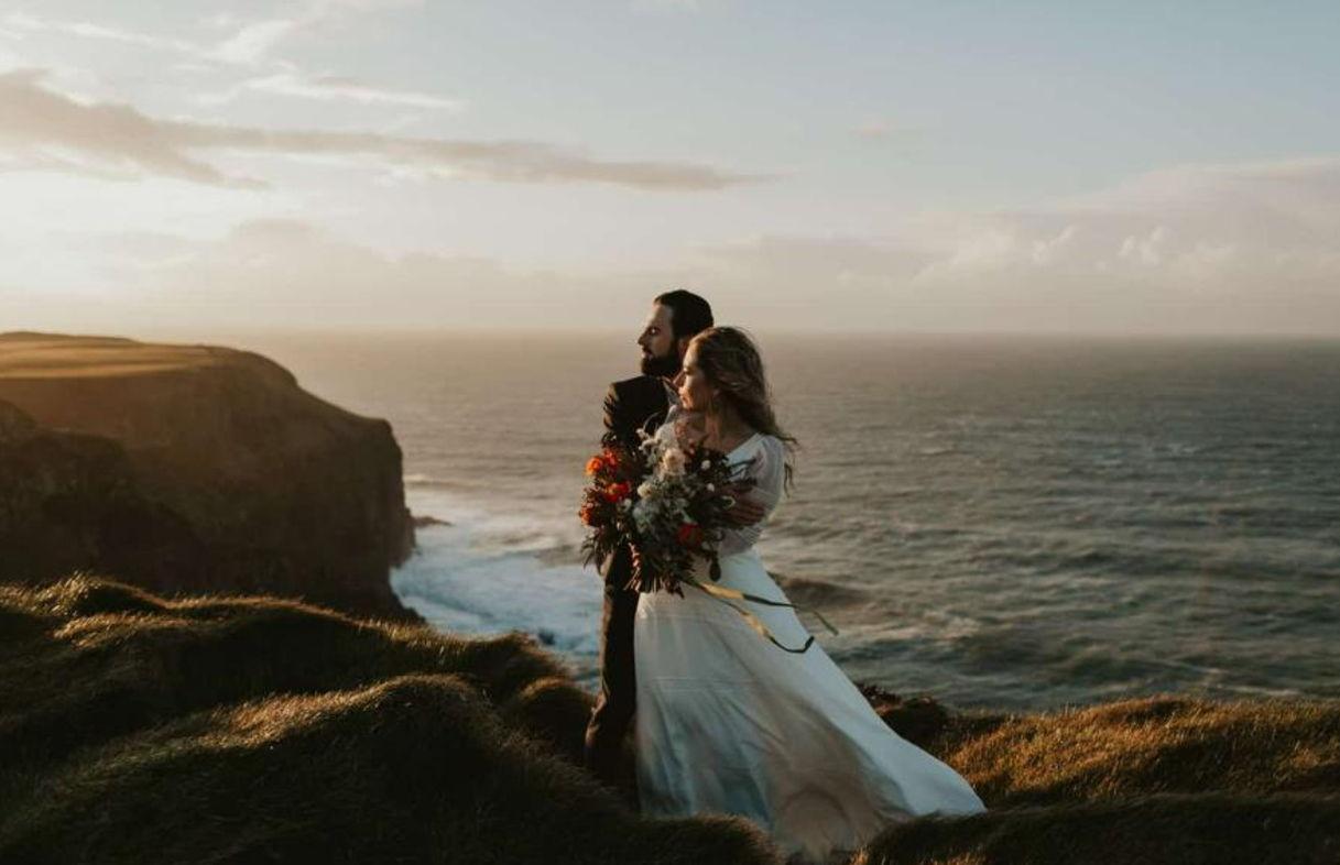 The Wedding Website of Alissa Paige Clark and Jacob Cort Griffin