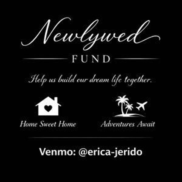 Venmo Cash Fund (No Fees)