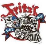 Fritz's