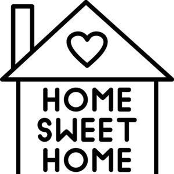 Our House Warming Fund