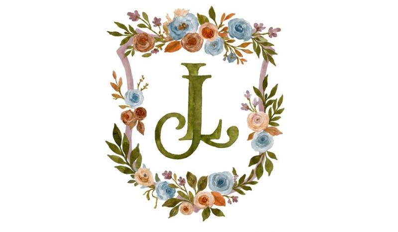 The Wedding Website of Lauren Catington and Jordan Forwood