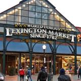Lexington Market