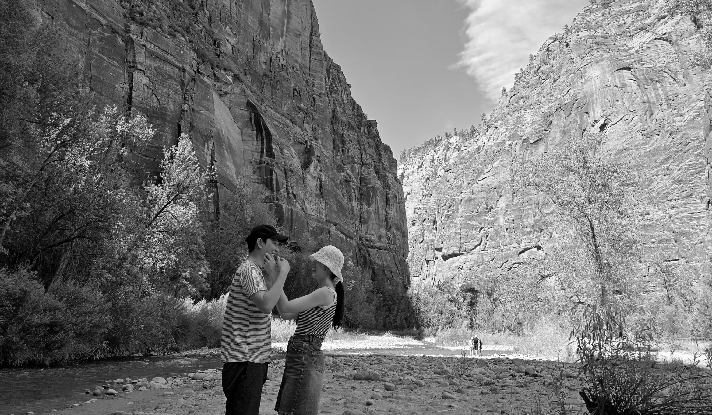 Hero Slideshow Image 2