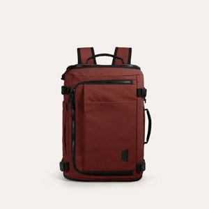 Blast 38L Quick-Access Carry-On Travel Backpack | BAGSMART