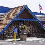 The Lookout Bar and Grill