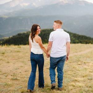 Our newlywed fund - Venmo