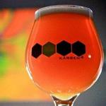 Karben4 Brewing