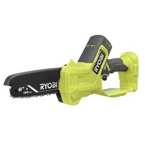 18V ONE+ 6" PRUNING CHAINSAW- TOOL ONLY