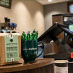 Crux Coffee