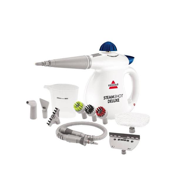 BISSELL Steam Shot Steam Cleaner - 39N75