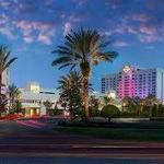 Seminole Hard Rock Hotel & Casino Tampa