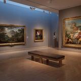 Dallas Museum of Art
