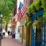 West Chester