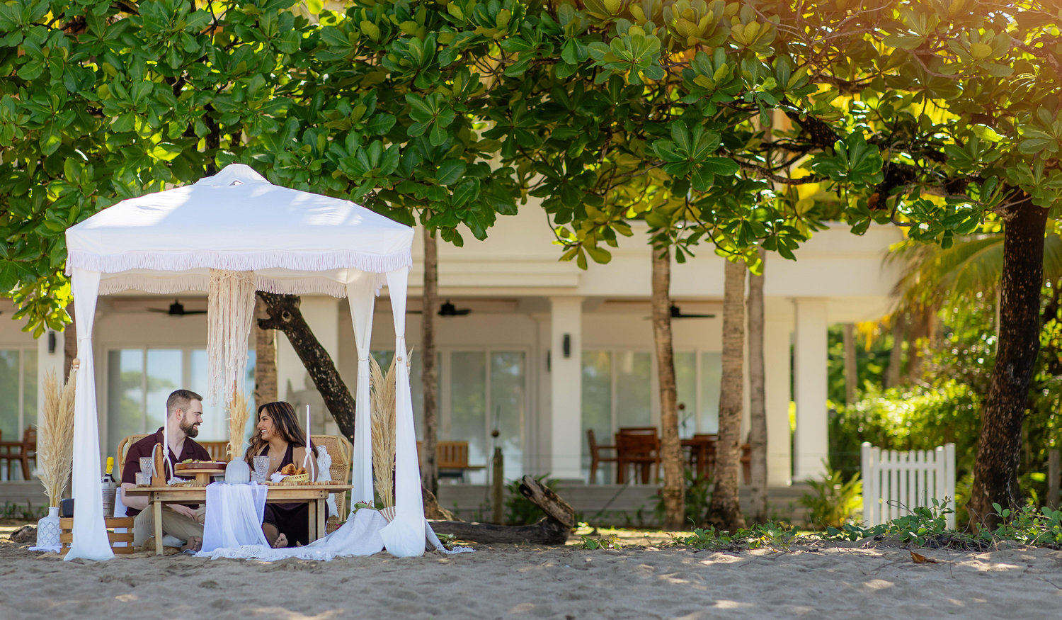 Footer image