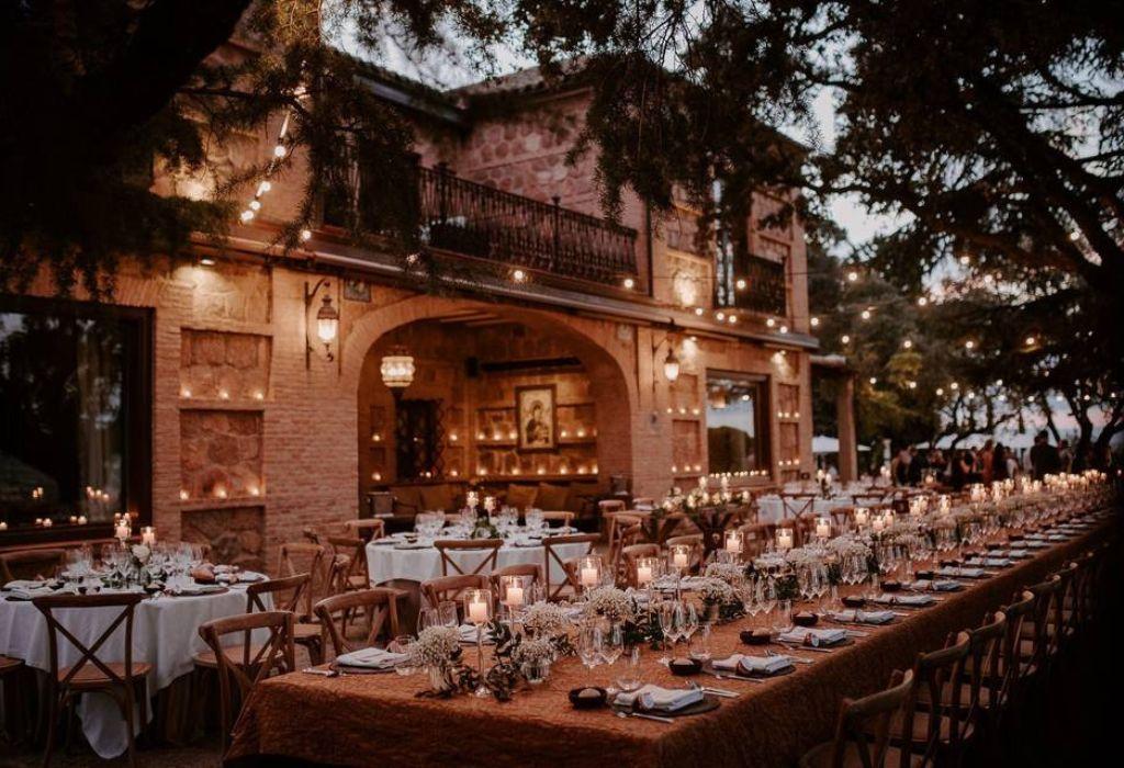 The Wedding Website of Erin Upton and Javier Ballve