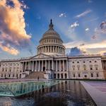 U.S. Capitol Visitor Center