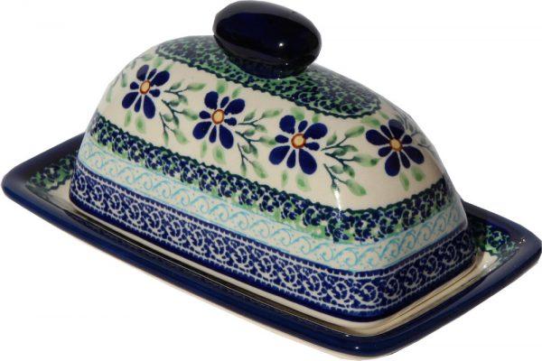 Butter Dish