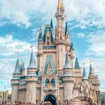 Walt Disney World® Resort