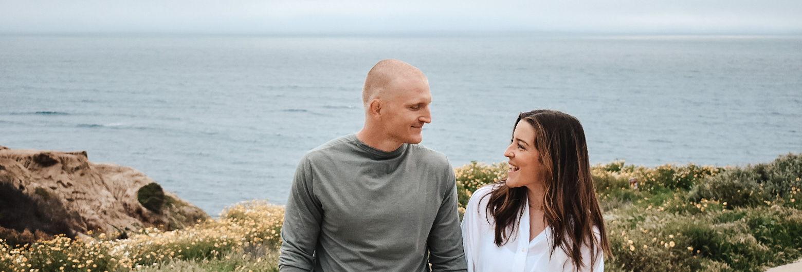 The Wedding Website of Madison Wyatt and Isaac McCormick