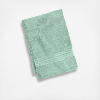 Hotel Collection - Turkish Bath Towel