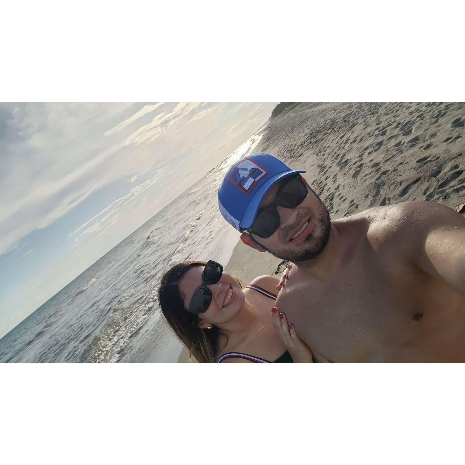 La Ceiba 2022