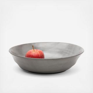 Marcus Large Serving Bowl, Set of 2