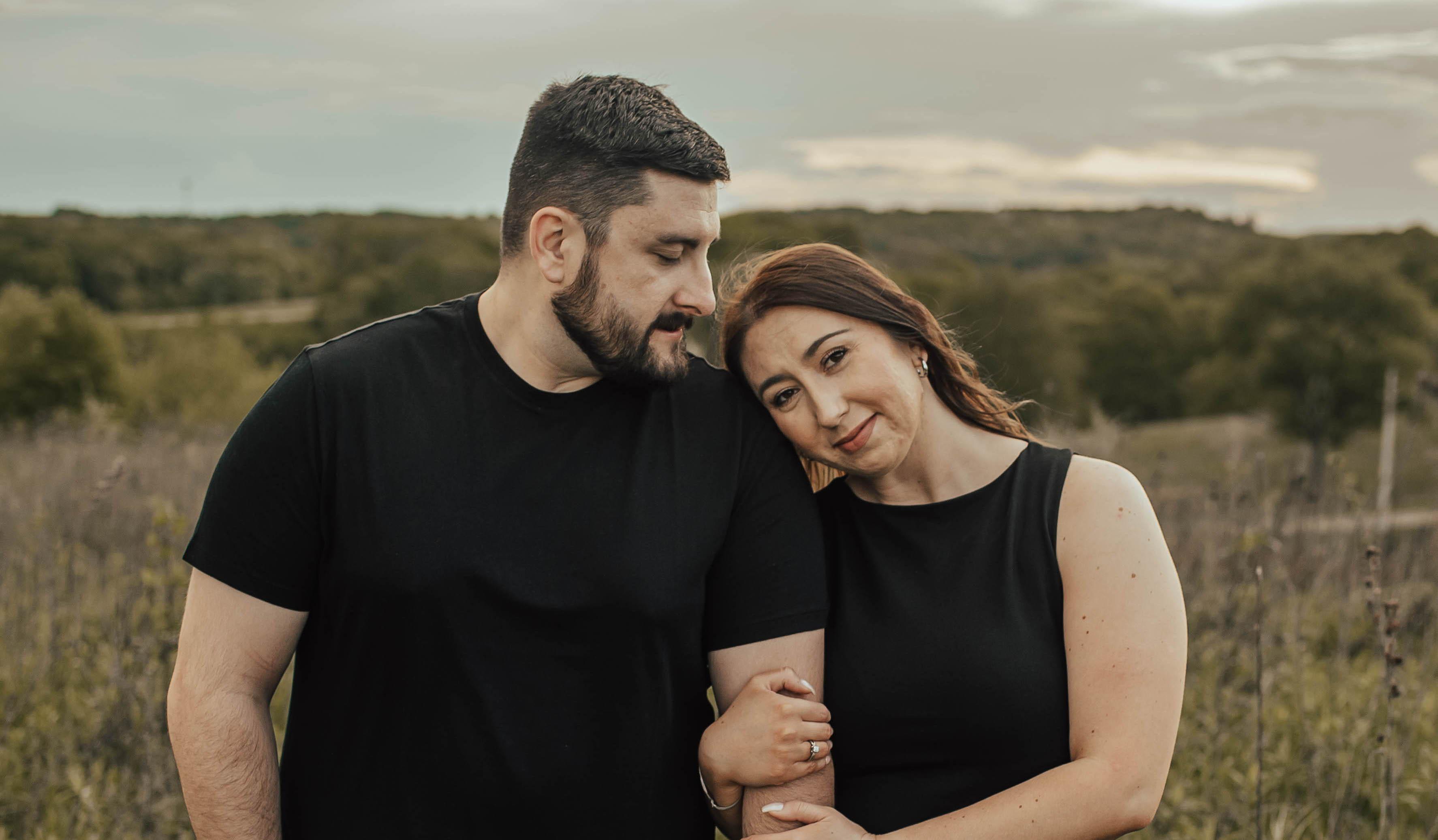 Hero Slideshow Image 0