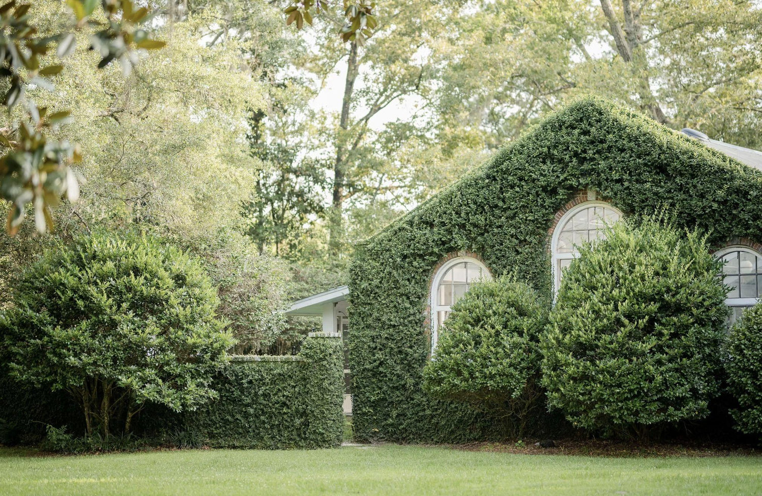 The Wedding Website of Jayden Mathena and Jacob Pickering