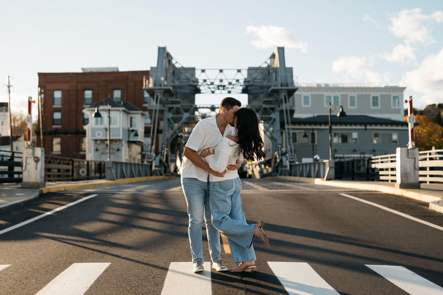 The Wedding Website of Mallory Stone and Joseph Marinacci