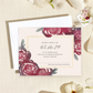 pdp_rsvp_envelope